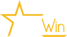 Jeetwin